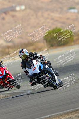 media/Oct-16-2022-TrackXperience (Sun) [[236a00b5b6]]/Group 3/session 3 skid pad/